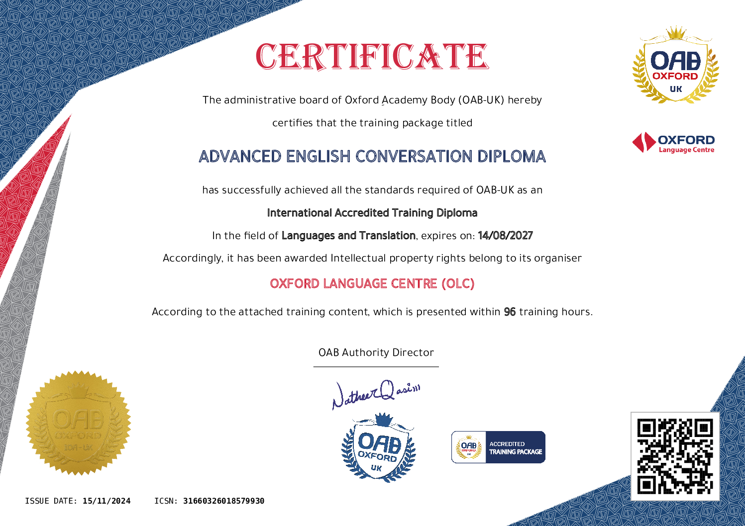 31660326018579930 OAB UK 31660326018579930-oab-uk